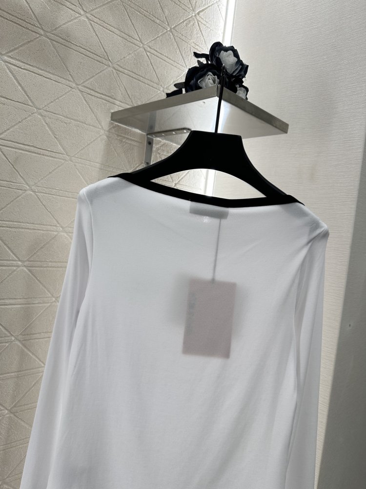 Кофта женская фото 4