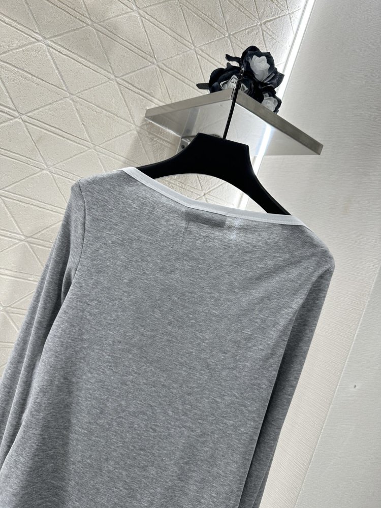 Кофта женская фото 4