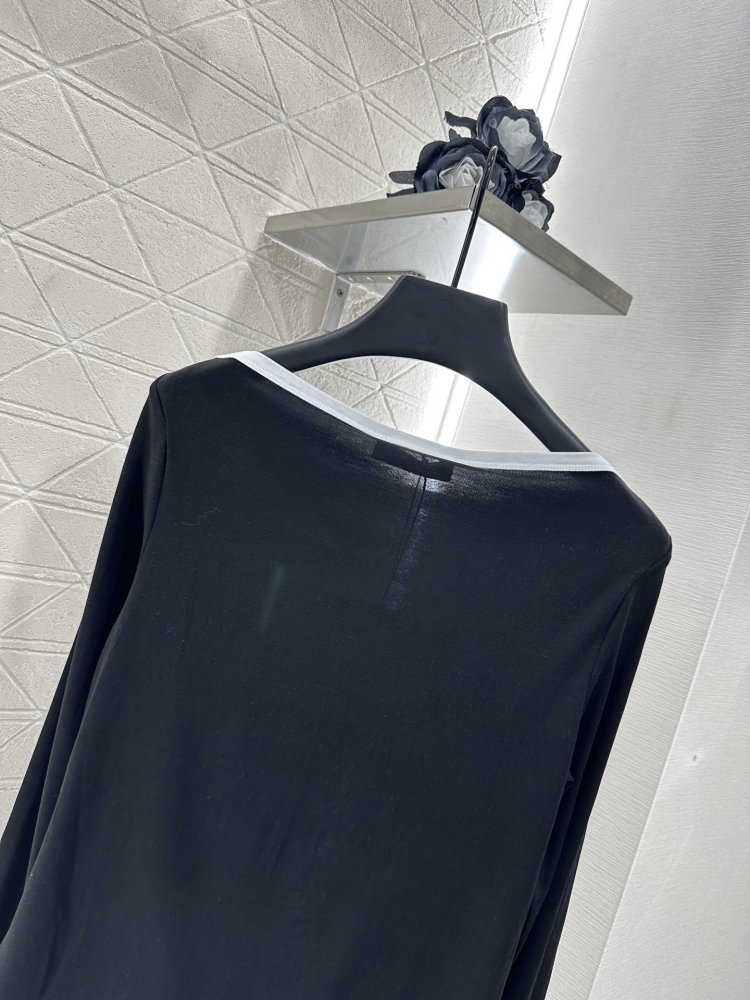 Кофта женская фото 4