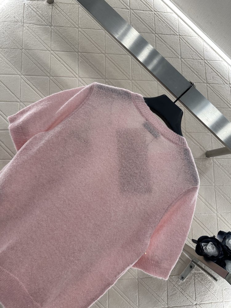 Кофта женская фото 4