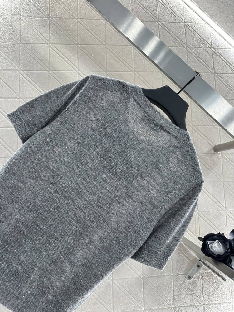 Кофта женская фото 4