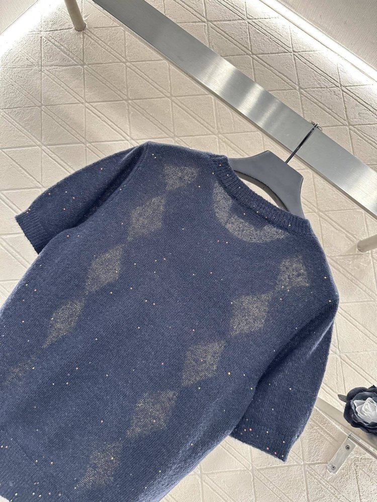 Кофта женская фото 4