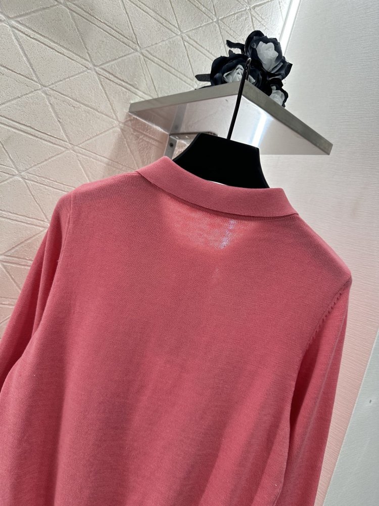 Кофта женская фото 4