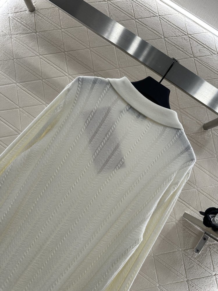 Кофта женская фото 4