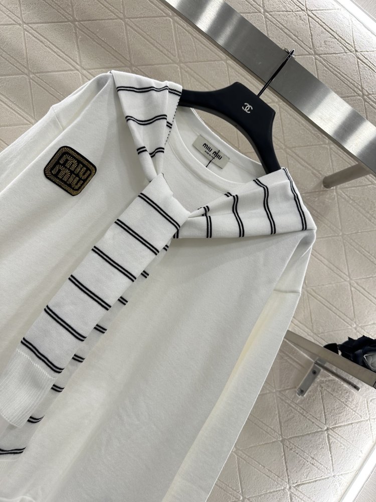 Кофта женская фото 4