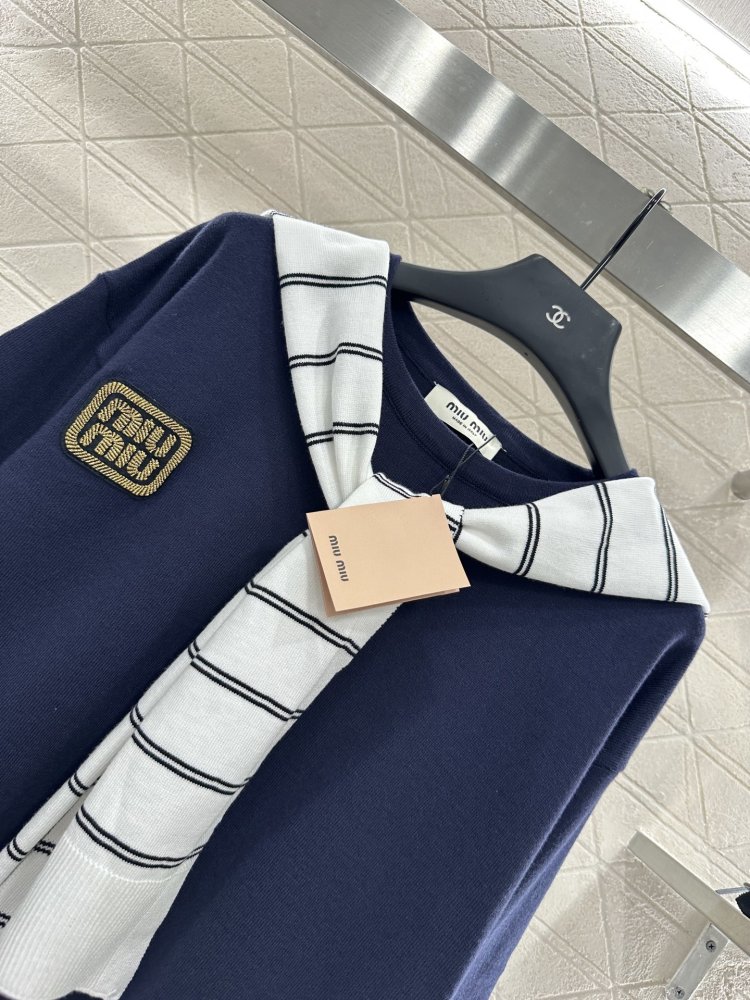 Blouse women's фото 4