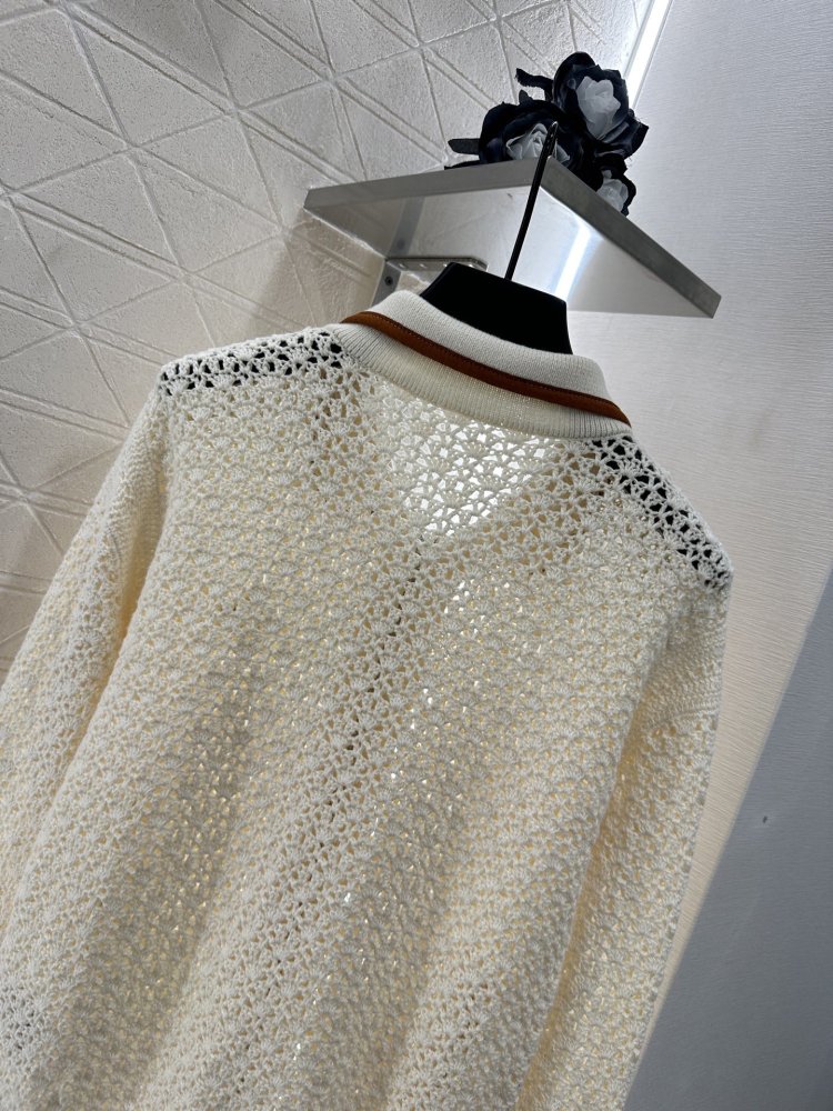 Кофта женская фото 4