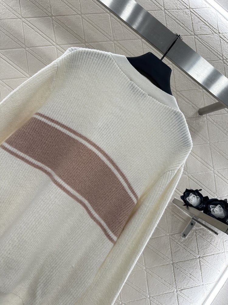 Кофта женская фото 4