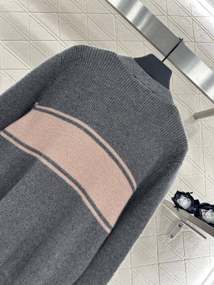 Кофта женская фото 4