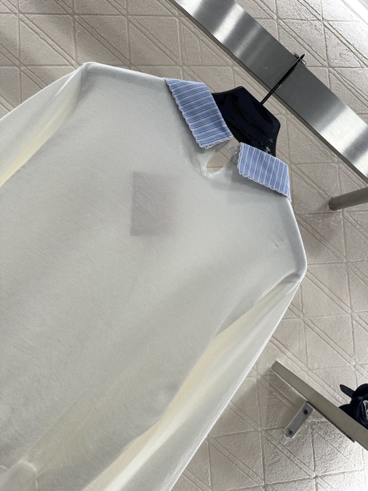 Кофта женская фото 4