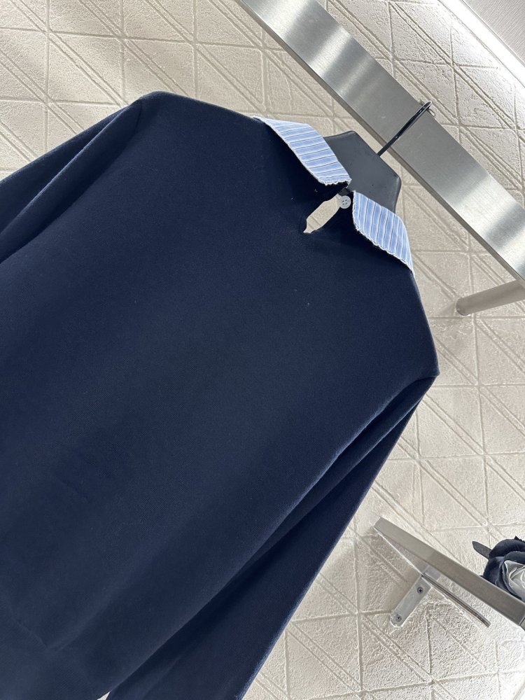 Кофта женская фото 4