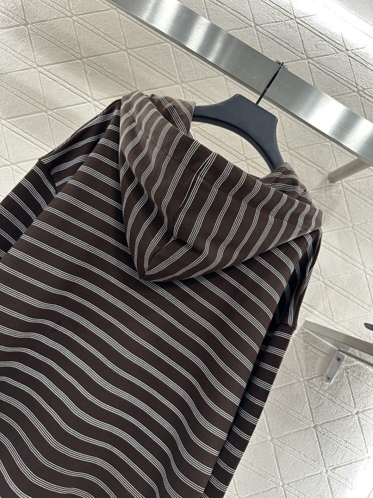 Кофта женская фото 4