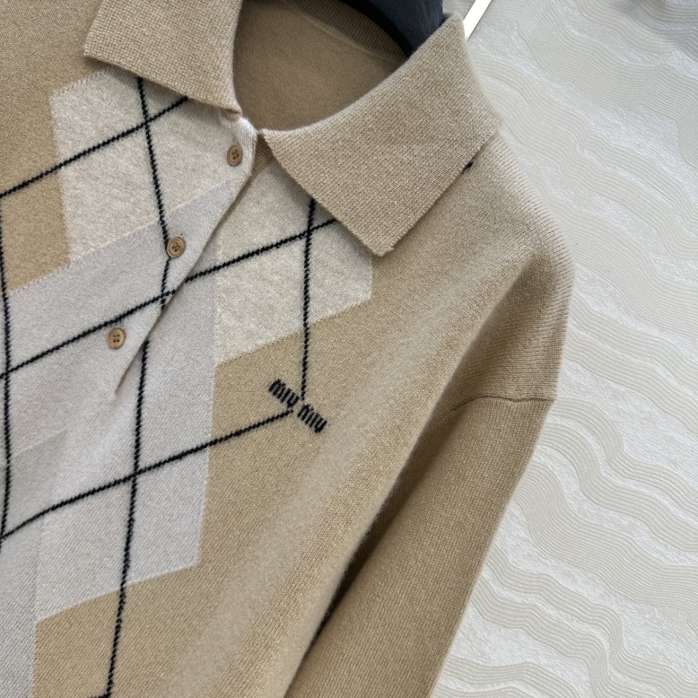 Кофта женская фото 4