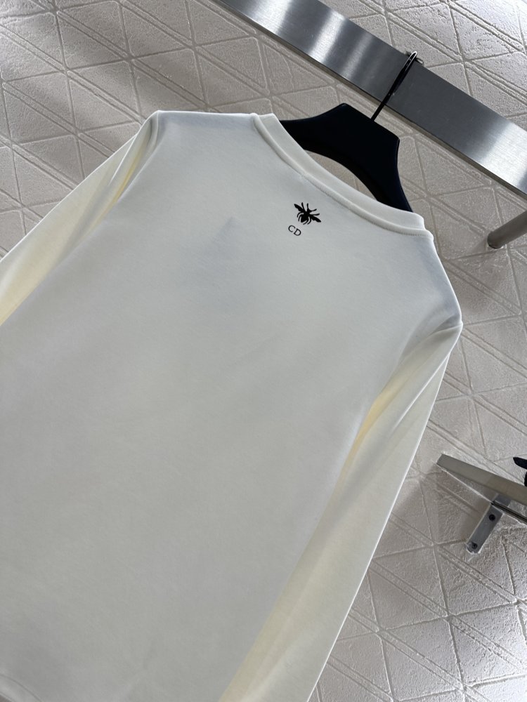 Кофта женская фото 4