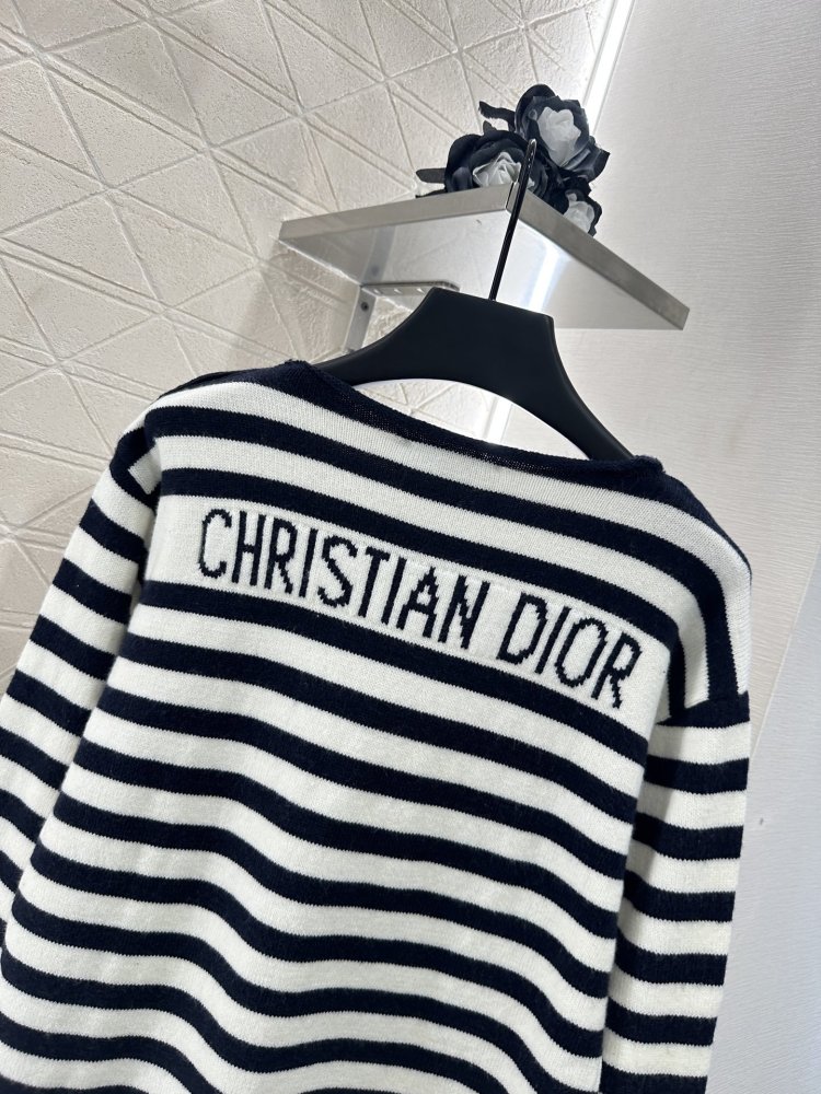 Кофта женская фото 4