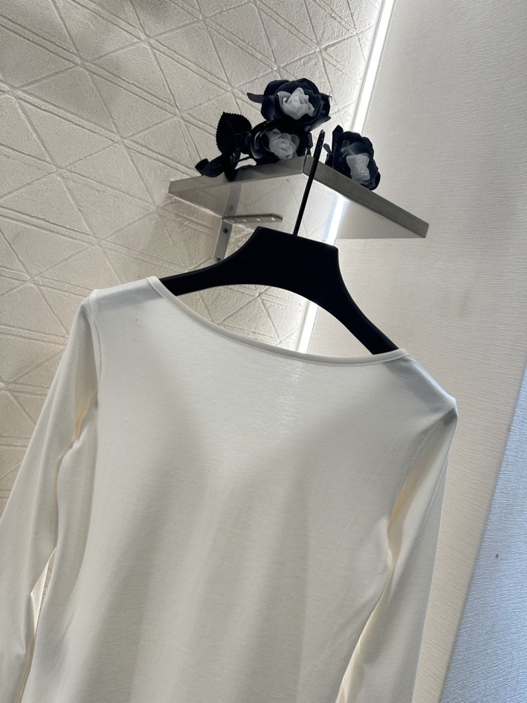 Кофта женская фото 4