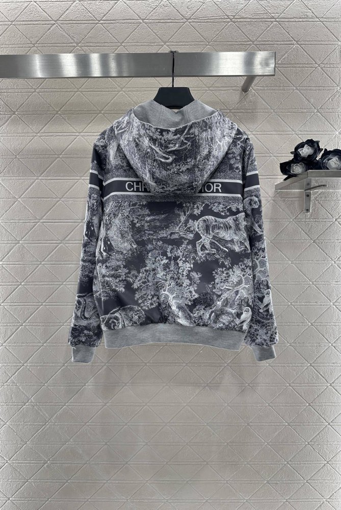 Blouse women's фото 4