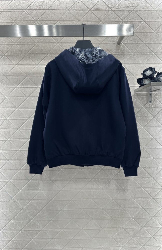 Кофта женская фото 4