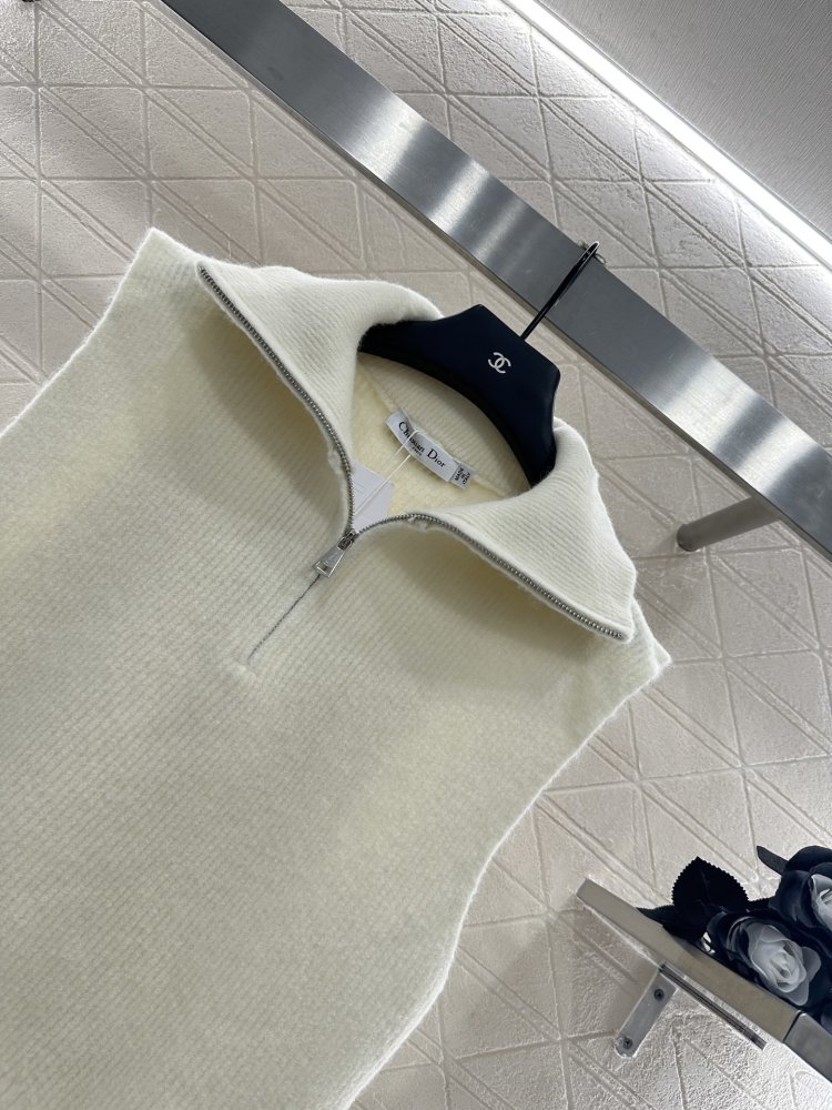 Кофта жіноча фото 4