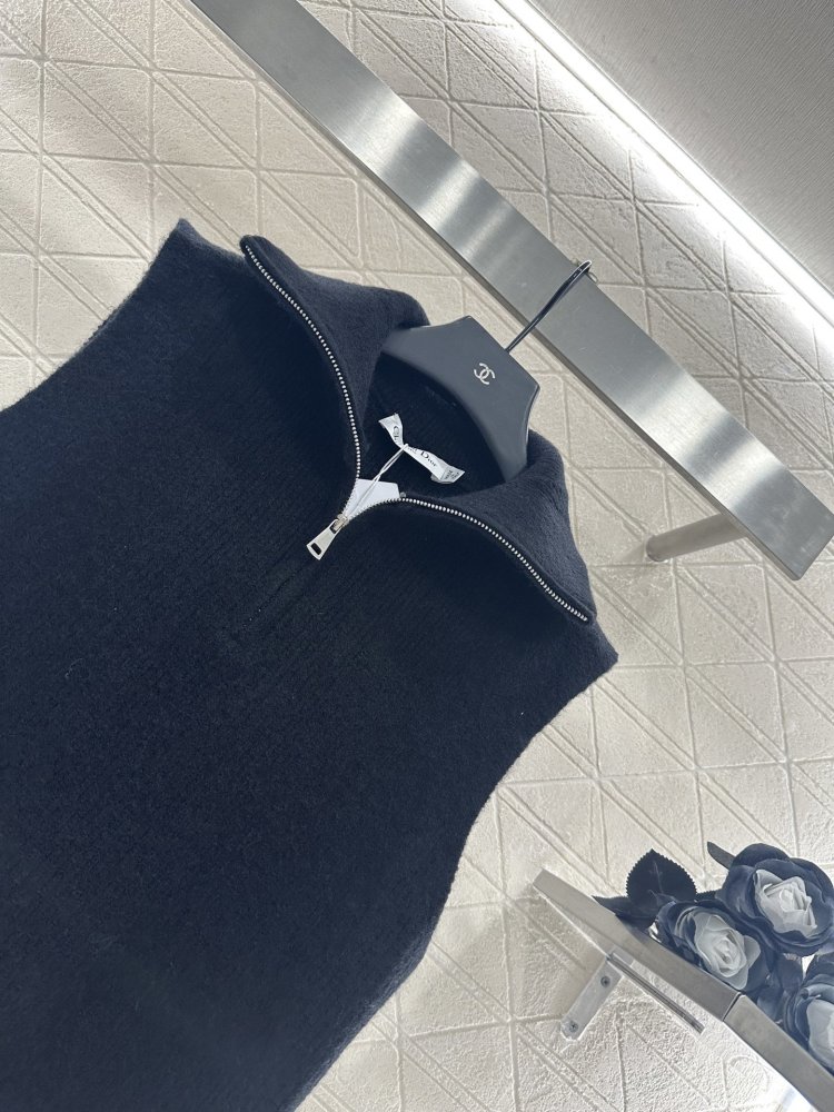 Кофта женская фото 4