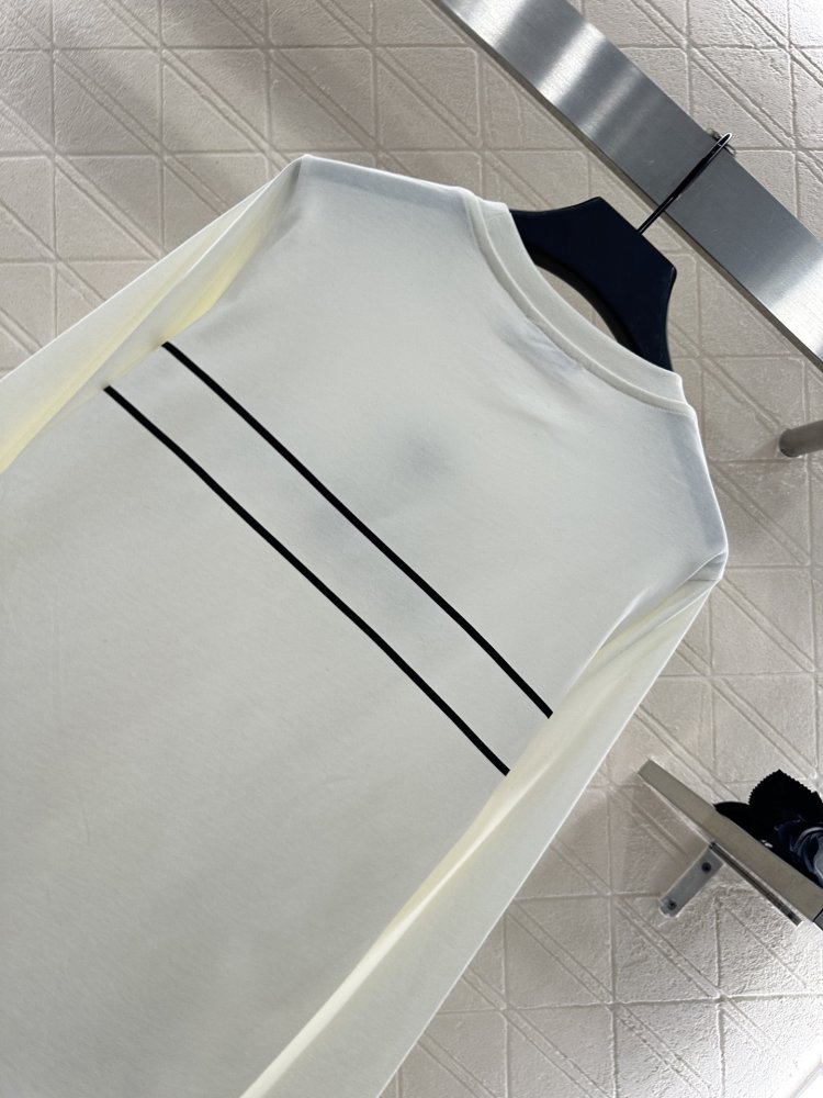 Кофта женская фото 4