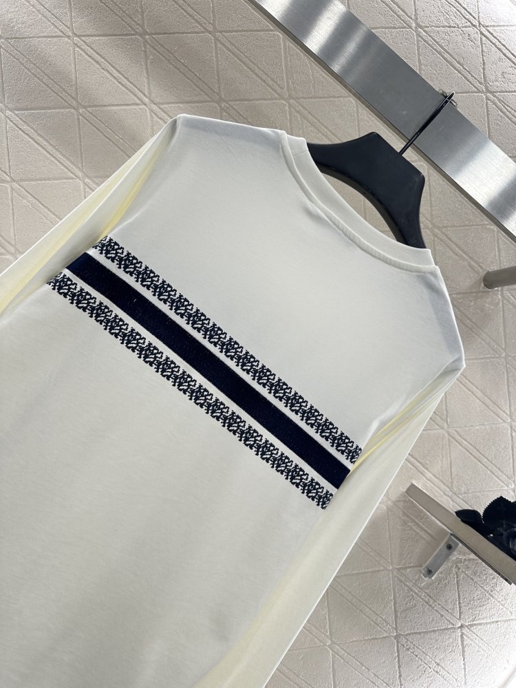 Кофта женская фото 4