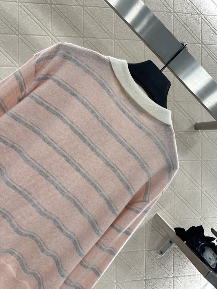 Кофта женская фото 4