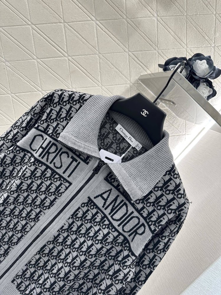 Кофта женская фото 4