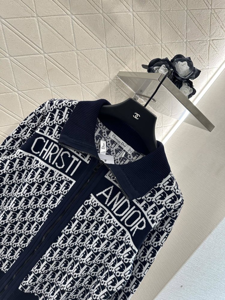 Кофта женская фото 4