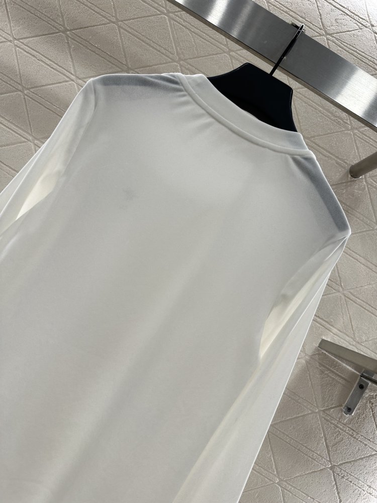 Кофта женская фото 4