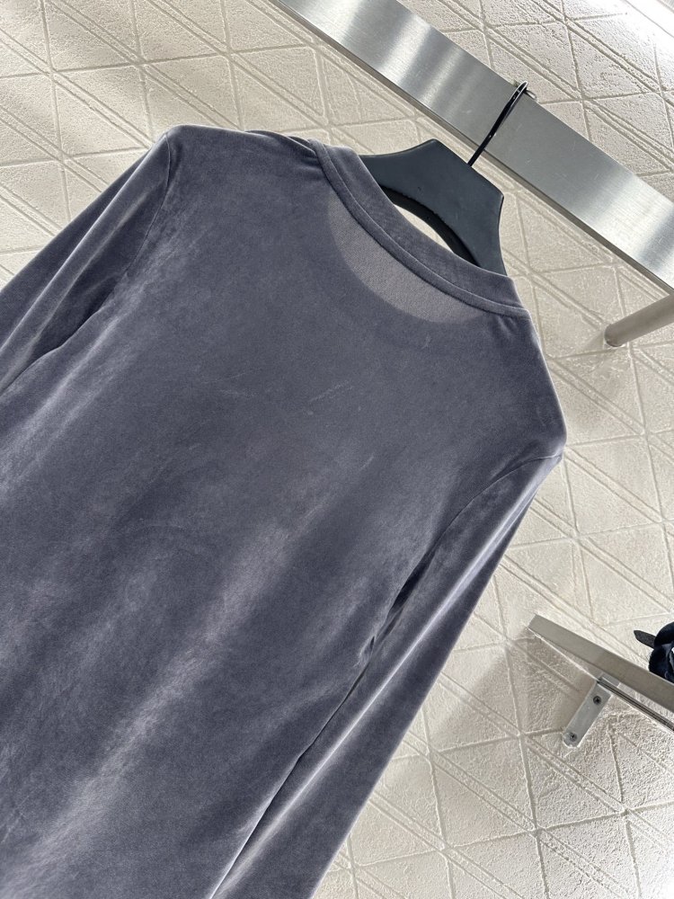 Кофта женская фото 4