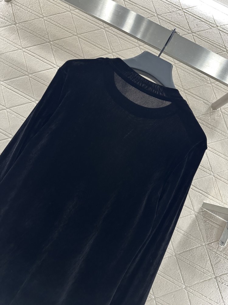 Кофта женская фото 4