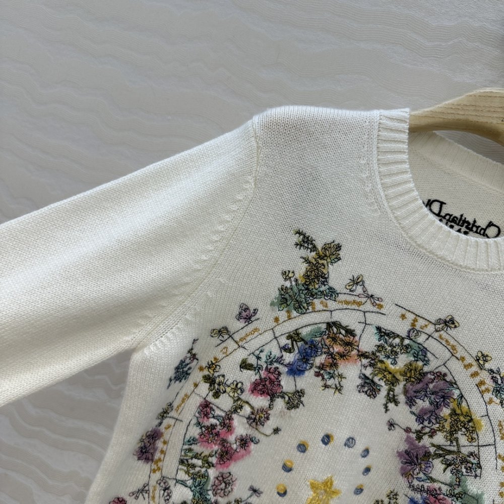 Кофта жіноча фото 4