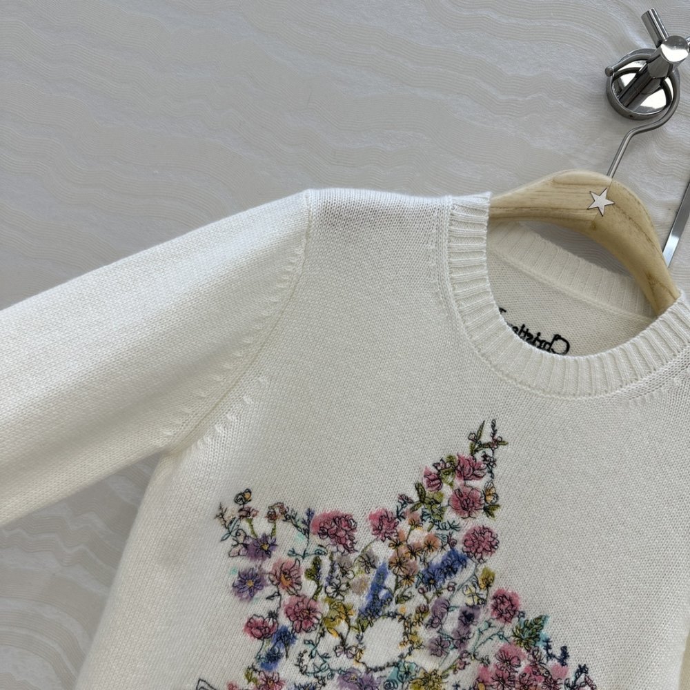 Кофта женская фото 4