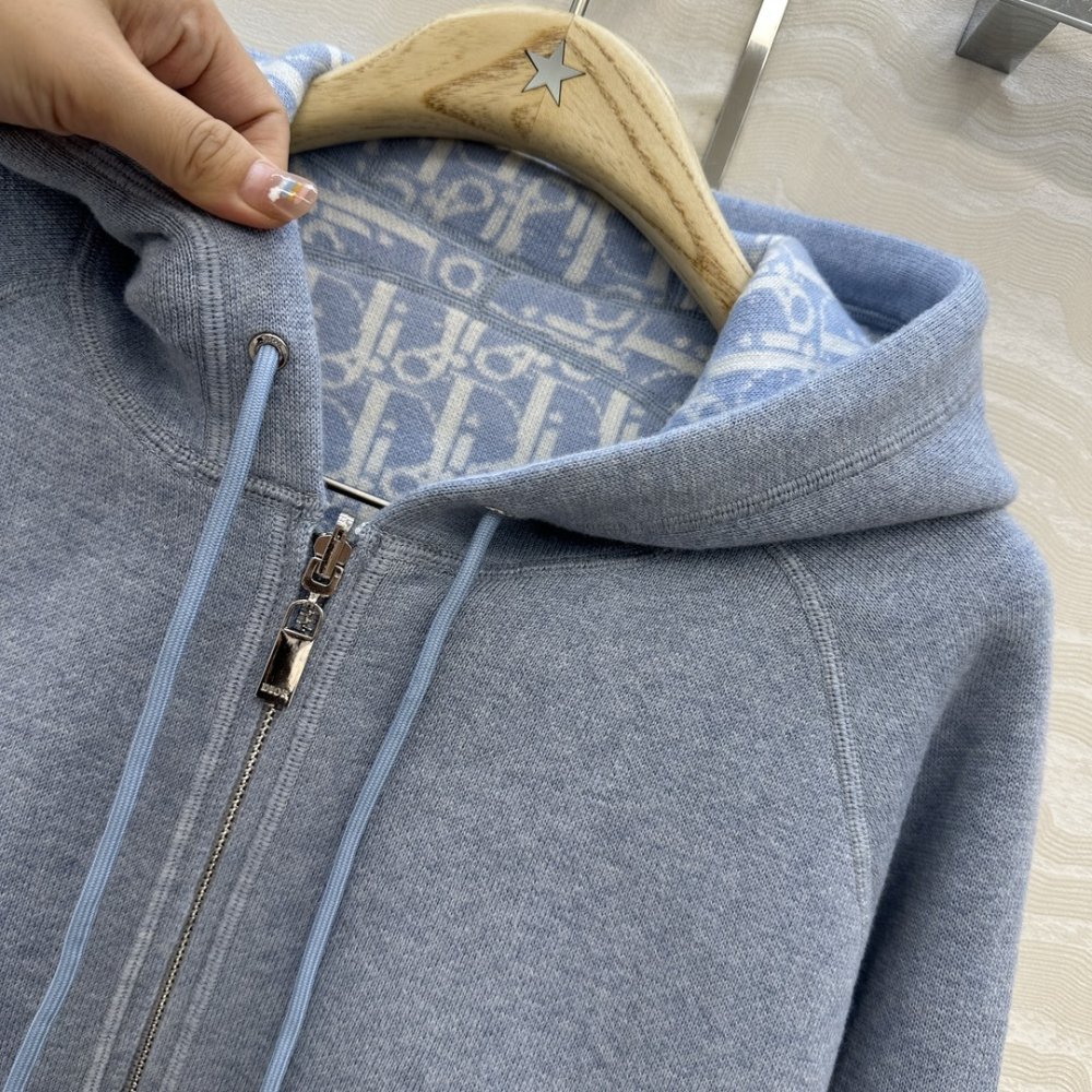 Кофта женская фото 4