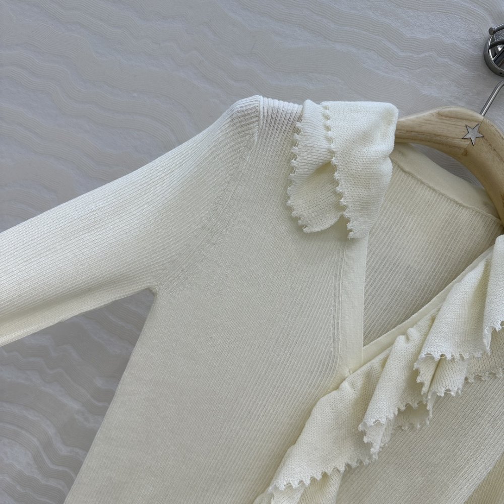 Кофта женская фото 4