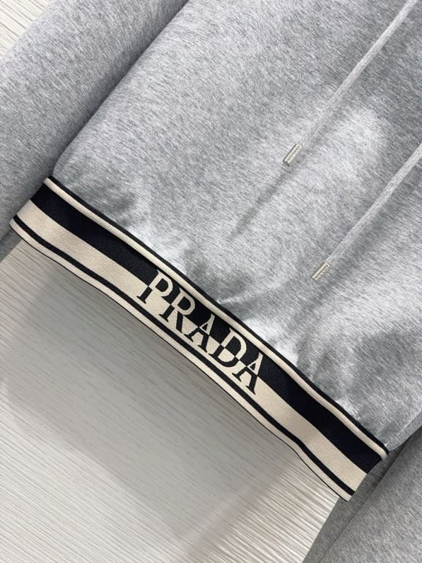 Кофта женская фото 4