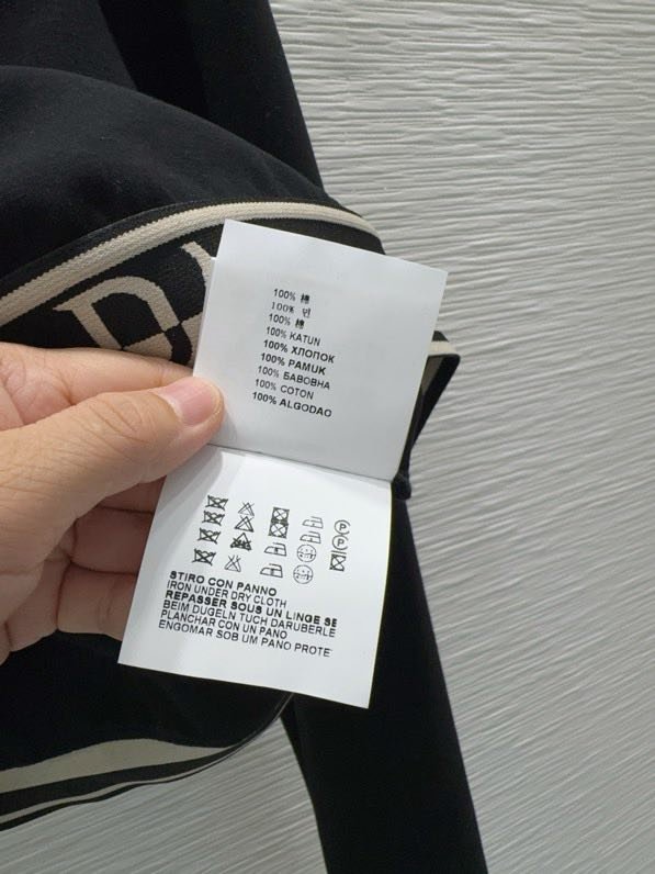 Кофта женская фото 4