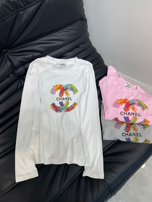 Кофта женская фото 4