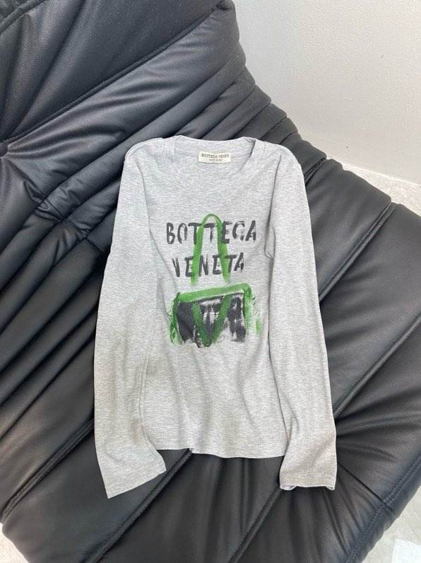 Кофта женская фото 4