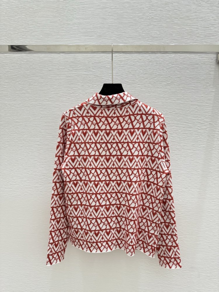 Кофта жіноча фото 4