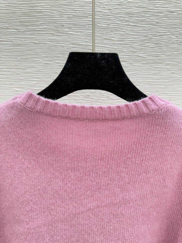 Кофта женская фото 4