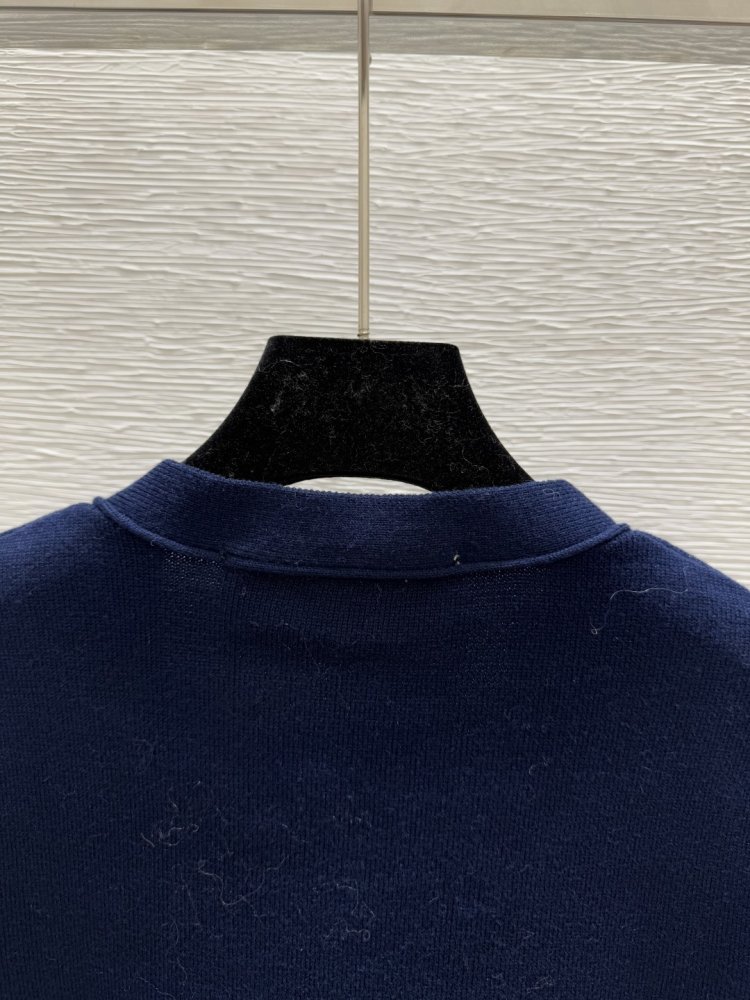 Кофта жіноча фото 4