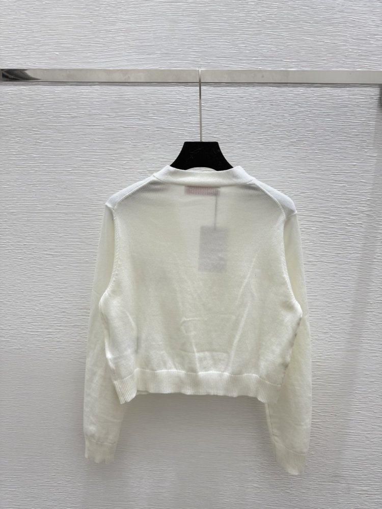 Кофта женская фото 4