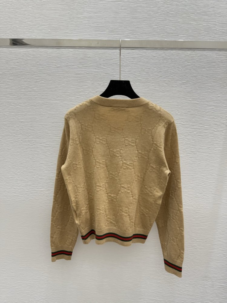 Blouse women's фото 4