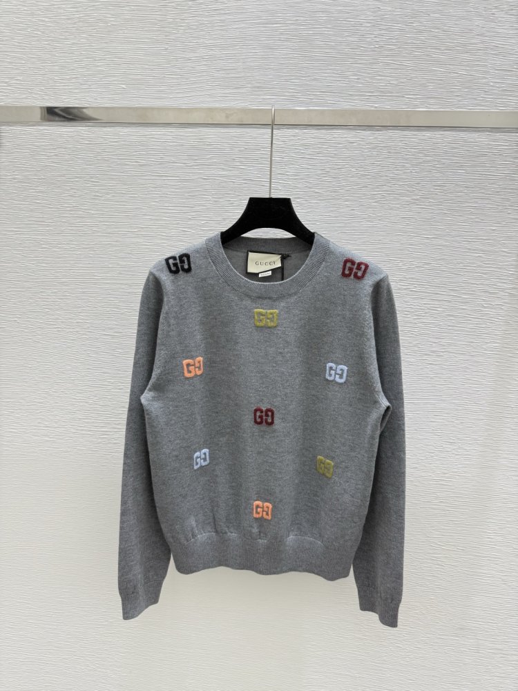 Кофта женская фото 4