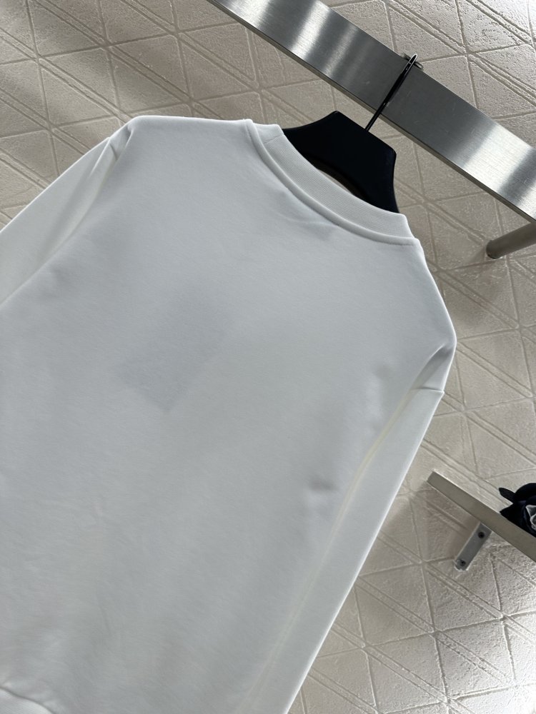 Кофта женская фото 4