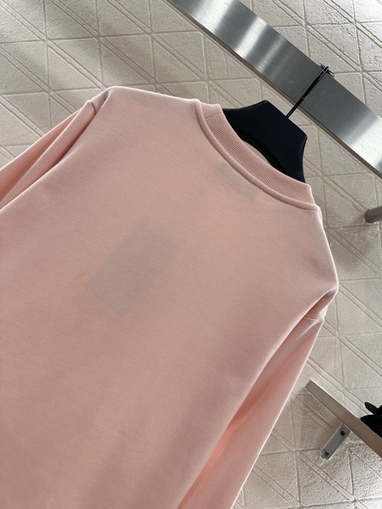 Кофта женская фото 4