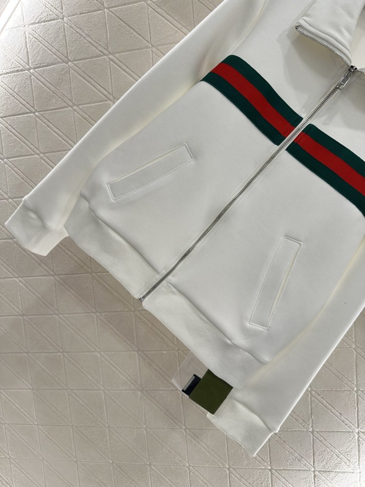 Кофта жіноча фото 4