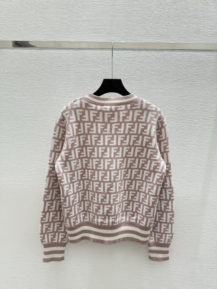 Blouse women's фото 4